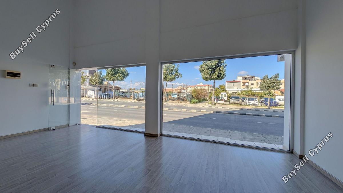 studio shop under offer agios georgios limassol limassol 8468530 image 15781572