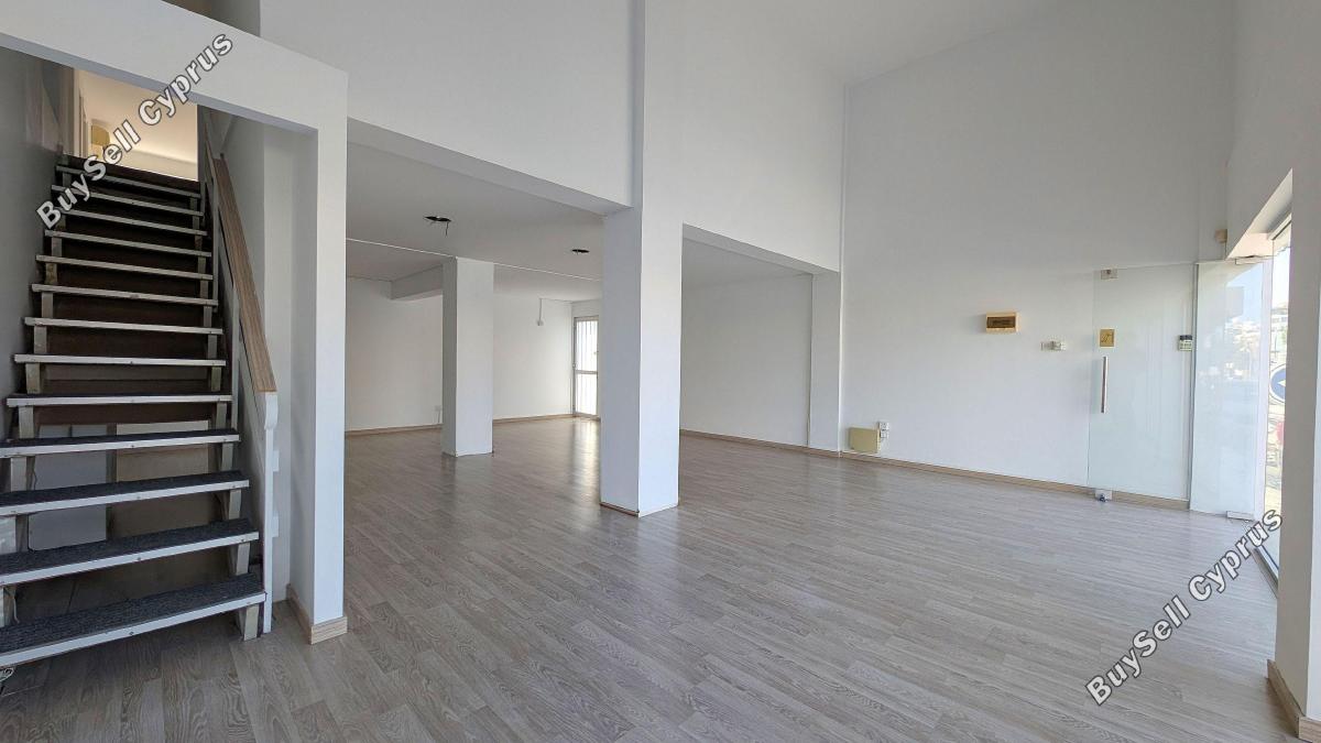studio shop under offer agios georgios limassol limassol 8468530 image 15781577
