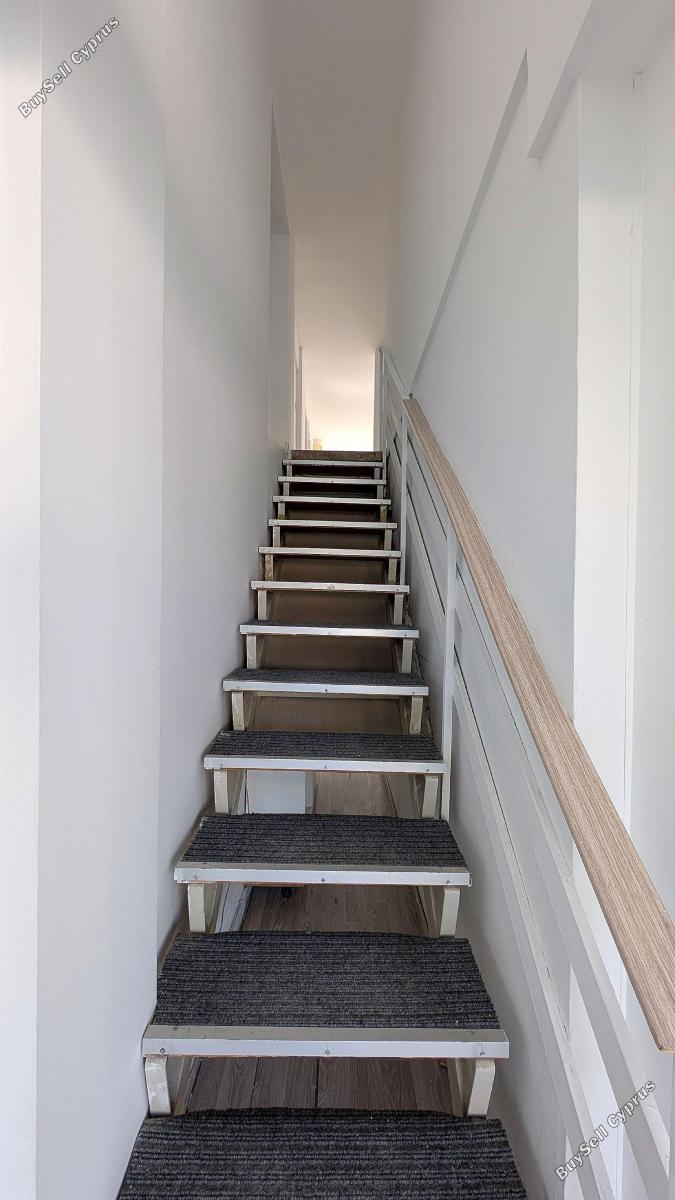 studio shop under offer agios georgios limassol limassol 8468530 image 15781586