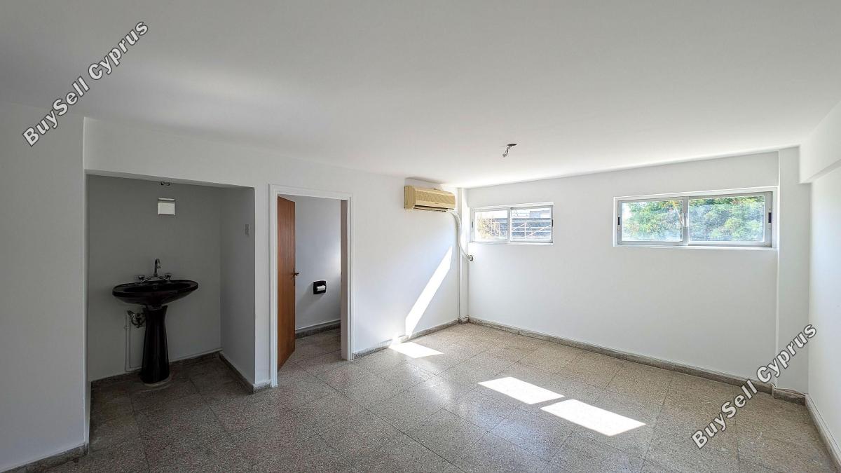 studio shop under offer agios georgios limassol limassol 8468530 image 15781588
