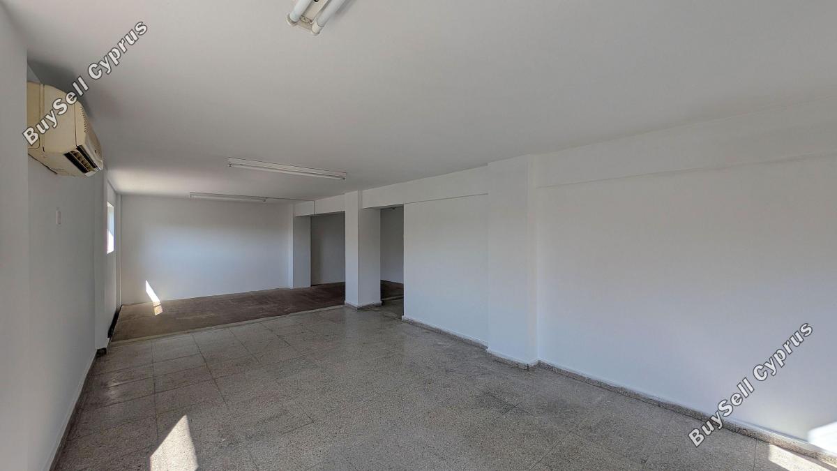 studio shop under offer agios georgios limassol limassol 8468530 image 15781589