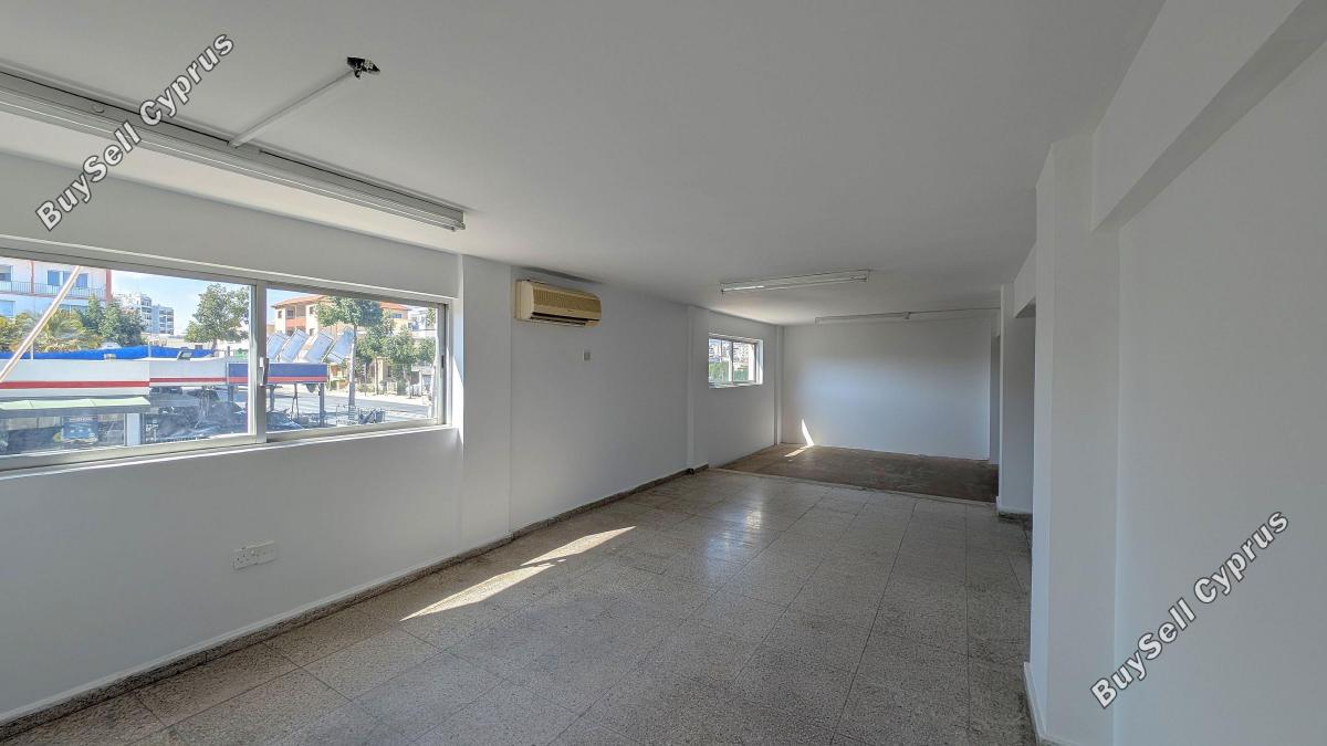 studio shop under offer agios georgios limassol limassol 8468530 image 15781590