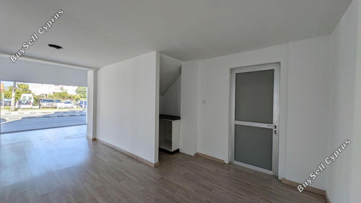 studio shop under offer agios georgios limassol limassol 8468530 image 15781592