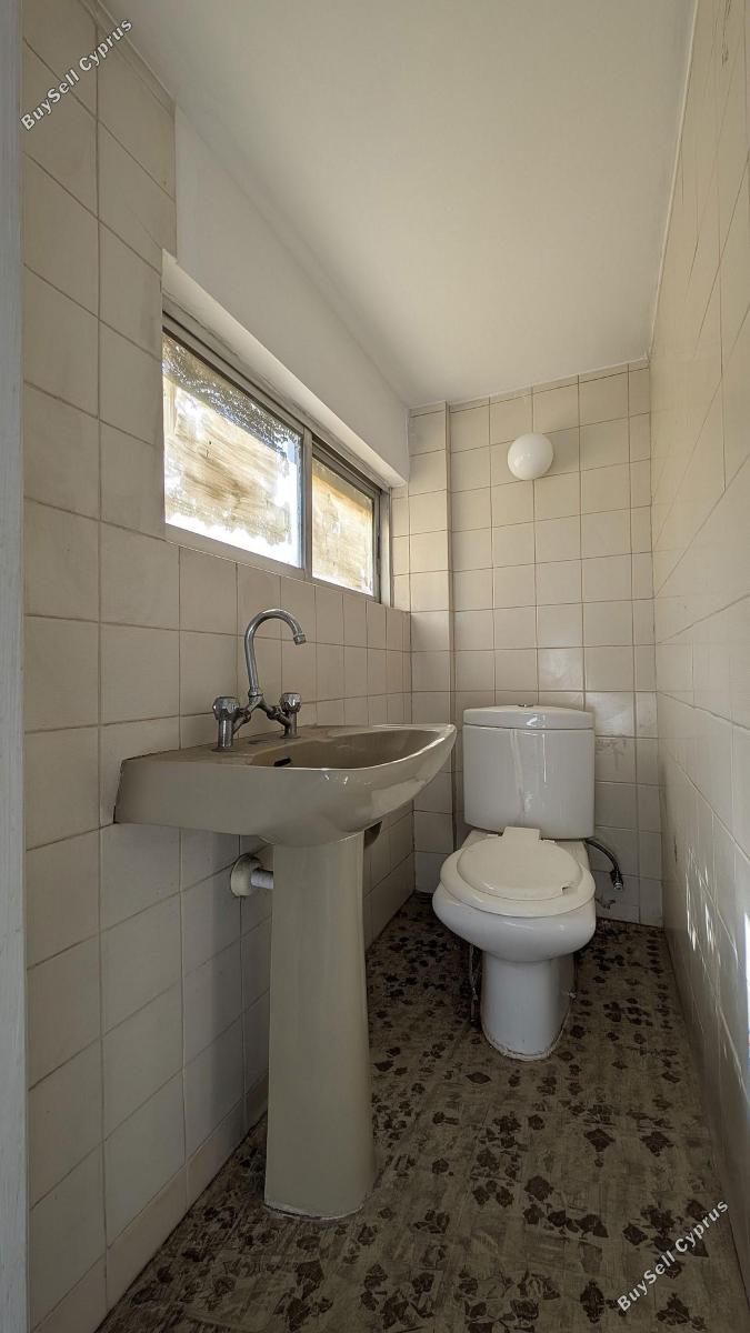 studio shop under offer agios georgios limassol limassol 8468530 image 15781597