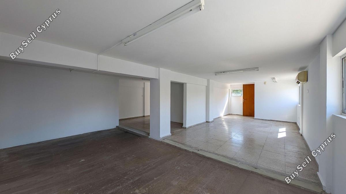 studio shop under offer agios georgios limassol limassol 8468530 image 15781599