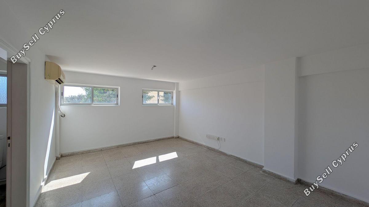 studio shop under offer agios georgios limassol limassol 8468530 image 15781606