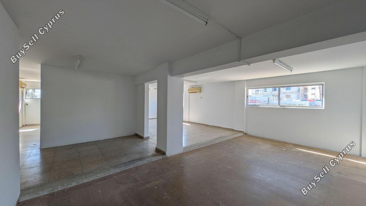studio shop under offer agios georgios limassol limassol 8468530 image 15781609