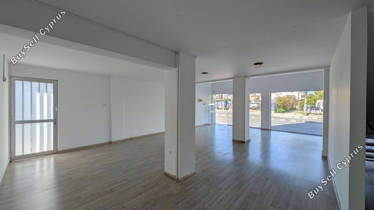 studio shop under offer agios georgios limassol limassol 8468530 image 15781614