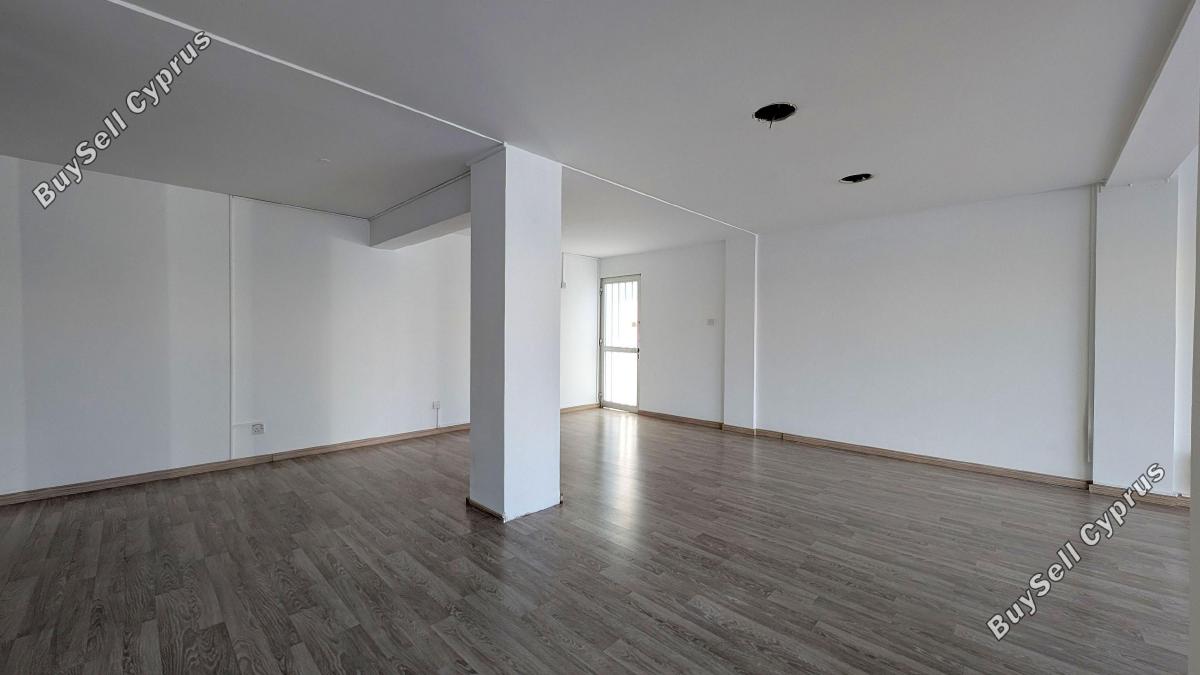 studio shop under offer agios georgios limassol limassol 8468530 image 15781618