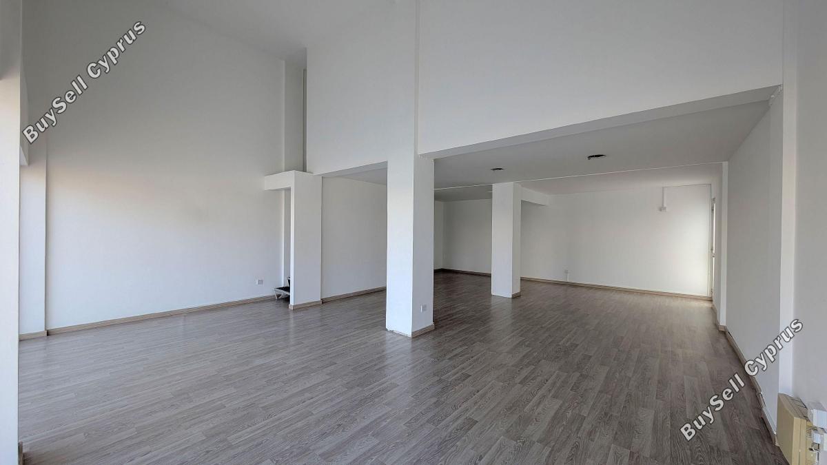 studio shop under offer agios georgios limassol limassol 8468530 image 15781620