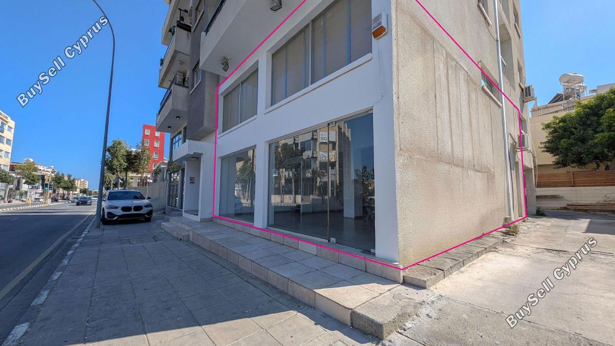 studio shop under offer agios georgios limassol limassol 8468530 image 15781627