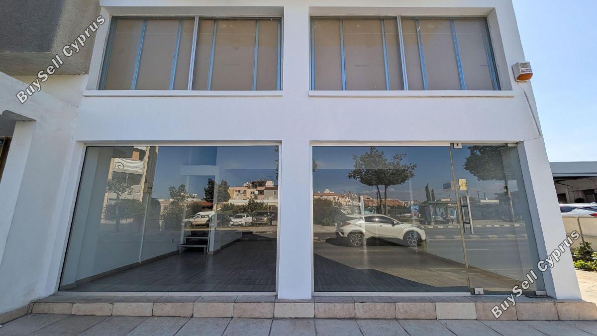 studio shop under offer agios georgios limassol limassol 8468530 image 15781634