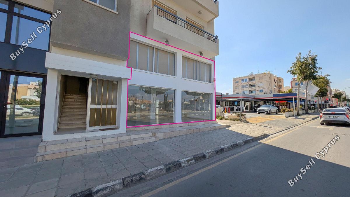 studio shop under offer agios georgios limassol limassol 8468530 image 15781636