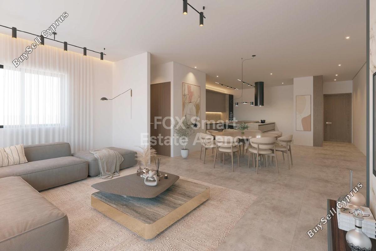 1 bedroom apartment for sale acropolis nicosia 1180630 image 3217414