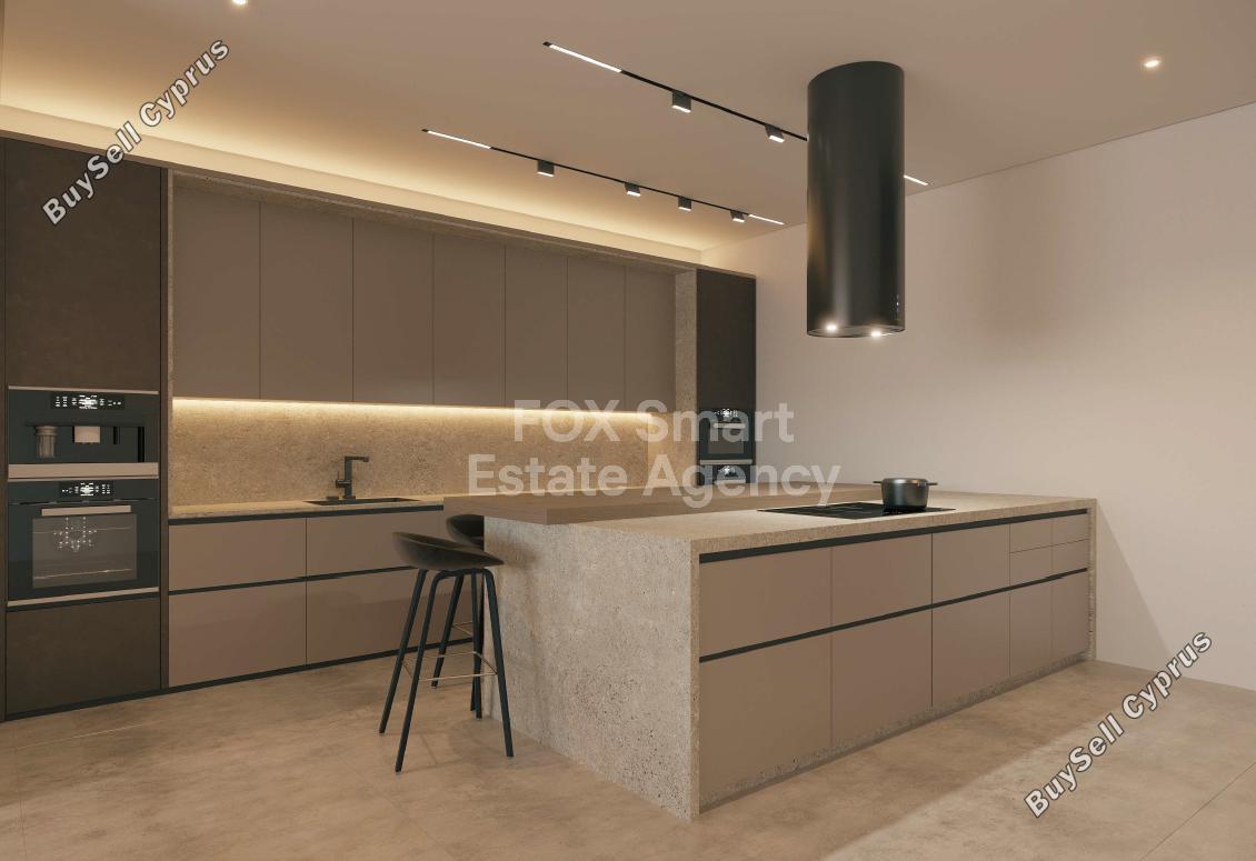 1 bedroom apartment for sale acropolis nicosia 1180630 image 3217416