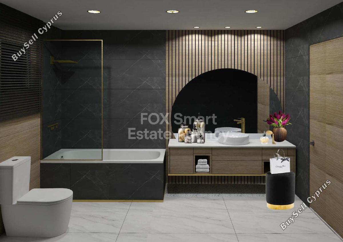 1 bedroom apartment for sale acropolis nicosia 1180630 image 3217420