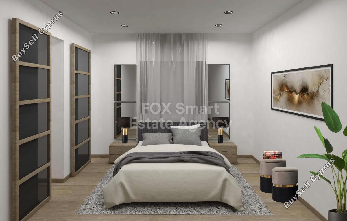1 bedroom apartment for sale acropolis nicosia 1180630 image 3217424