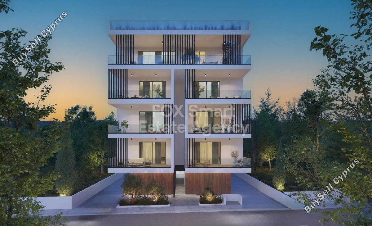 1 bedroom apartment for sale acropolis nicosia 1180630 image 3217430