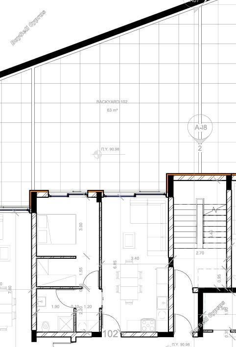 1 bedroom apartment for sale agios athanasios limassol 7735630 image 13780713