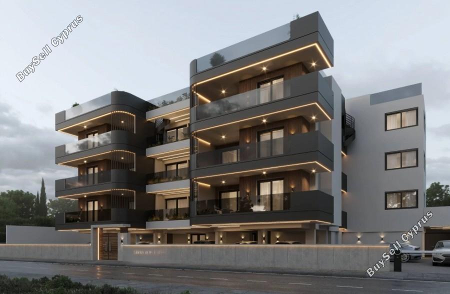 1 bedroom apartment for sale agios athanasios limassol 7735630 image 13780722