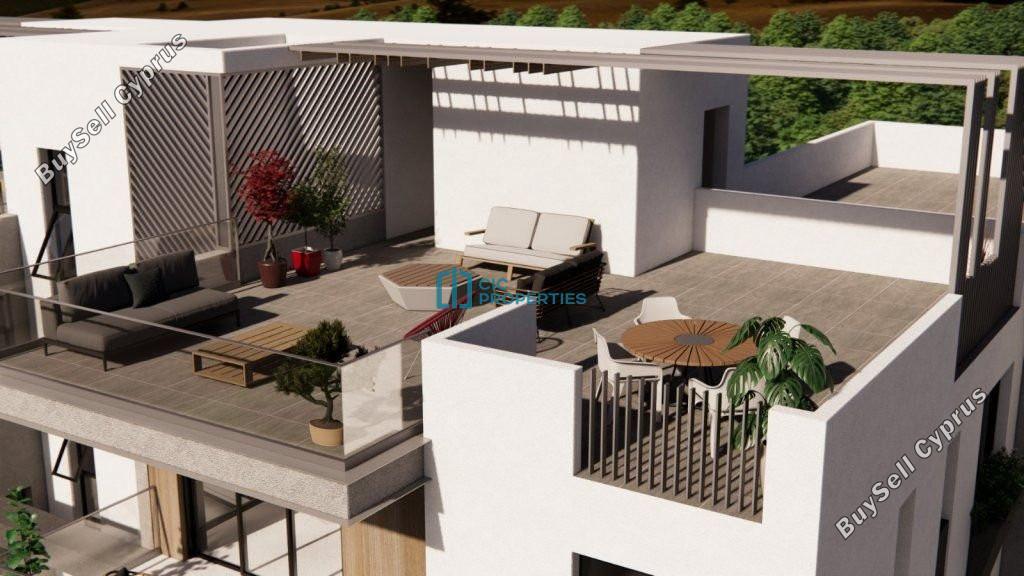 1 bedroom apartment for sale aradippou larnaca 8560630 image 15622232