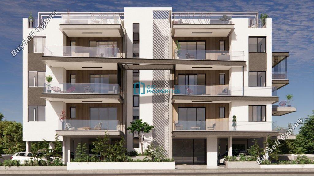 1 bedroom apartment for sale aradippou larnaca 8560630 image 15622234