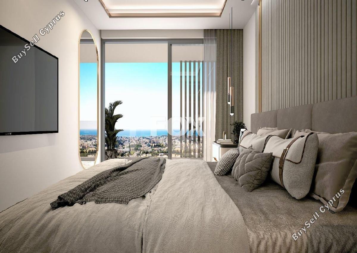 1 bedroom apartment for sale paphos municipality paphos 1582630 image 15878020