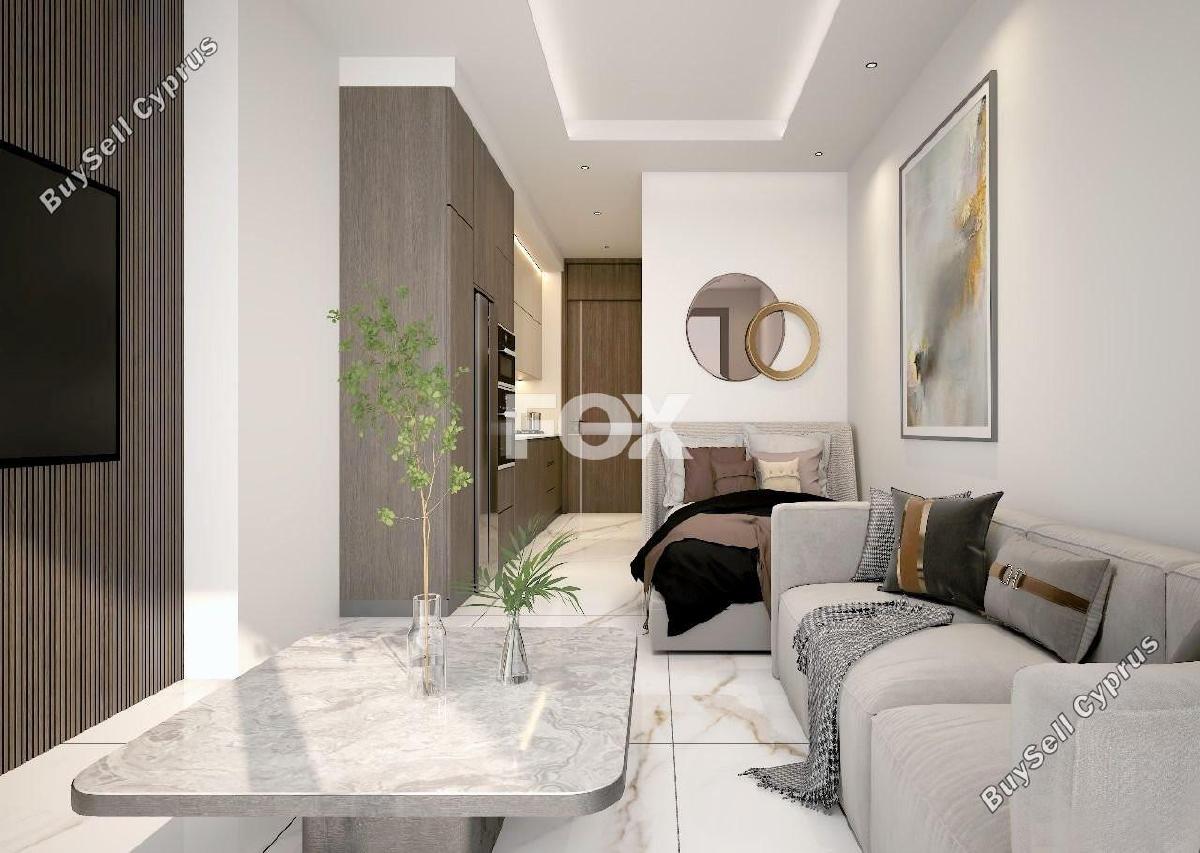 1 bedroom apartment for sale paphos municipality paphos 1582630 image 15878021