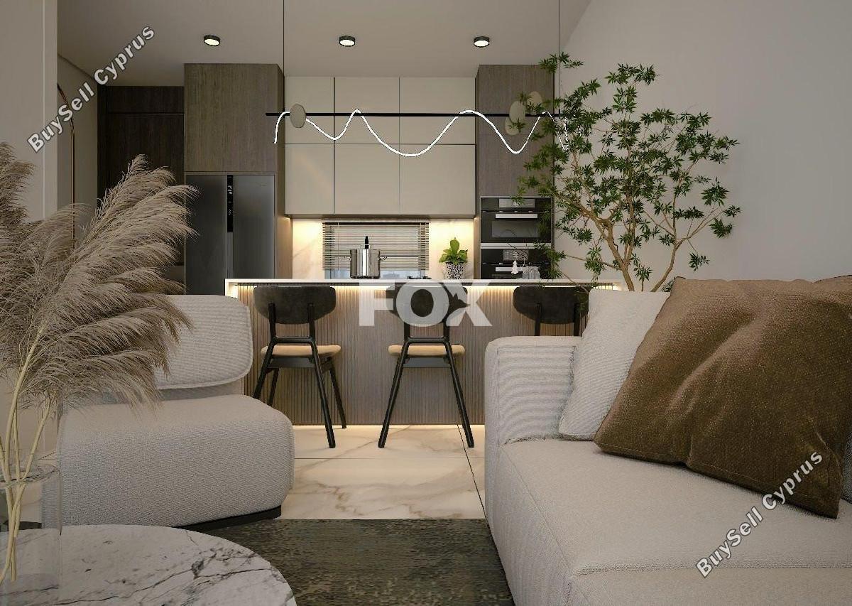 1 bedroom apartment for sale paphos municipality paphos 1582630 image 15878022