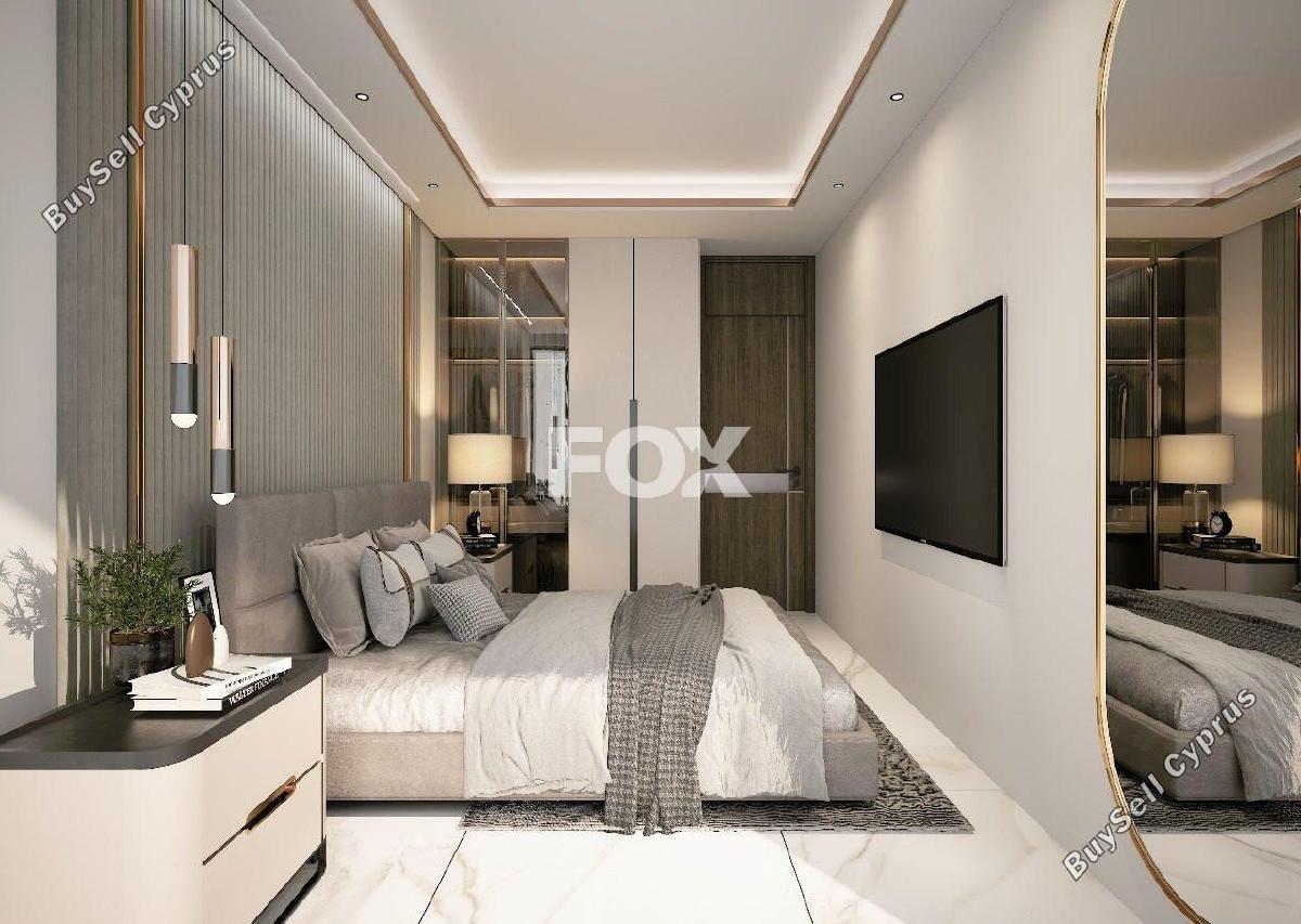 1 bedroom apartment for sale paphos municipality paphos 1582630 image 15878030