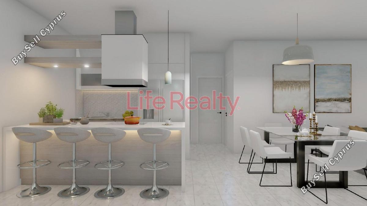 1 bedroom apartment for sale verengaria limassol limassol 1501630 image 5826054