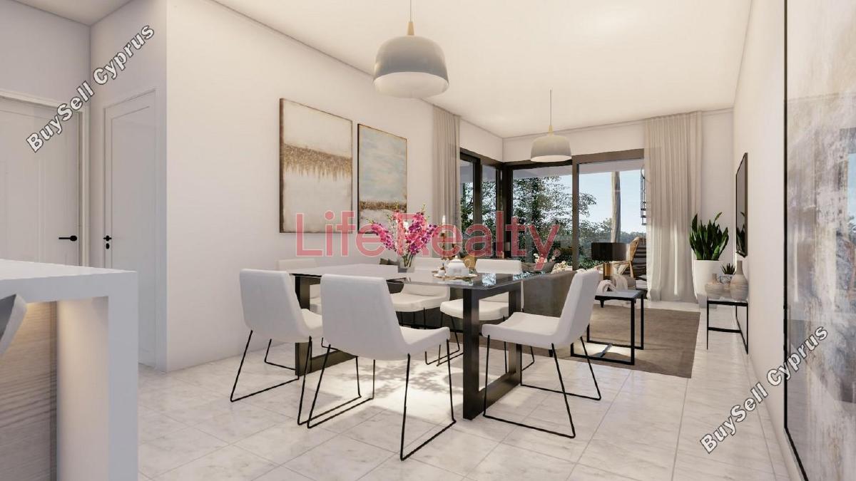 1 bedroom apartment for sale verengaria limassol limassol 1501630 image 5826056