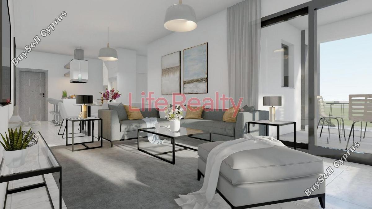 1 bedroom apartment for sale verengaria limassol limassol 1501630 image 5826058
