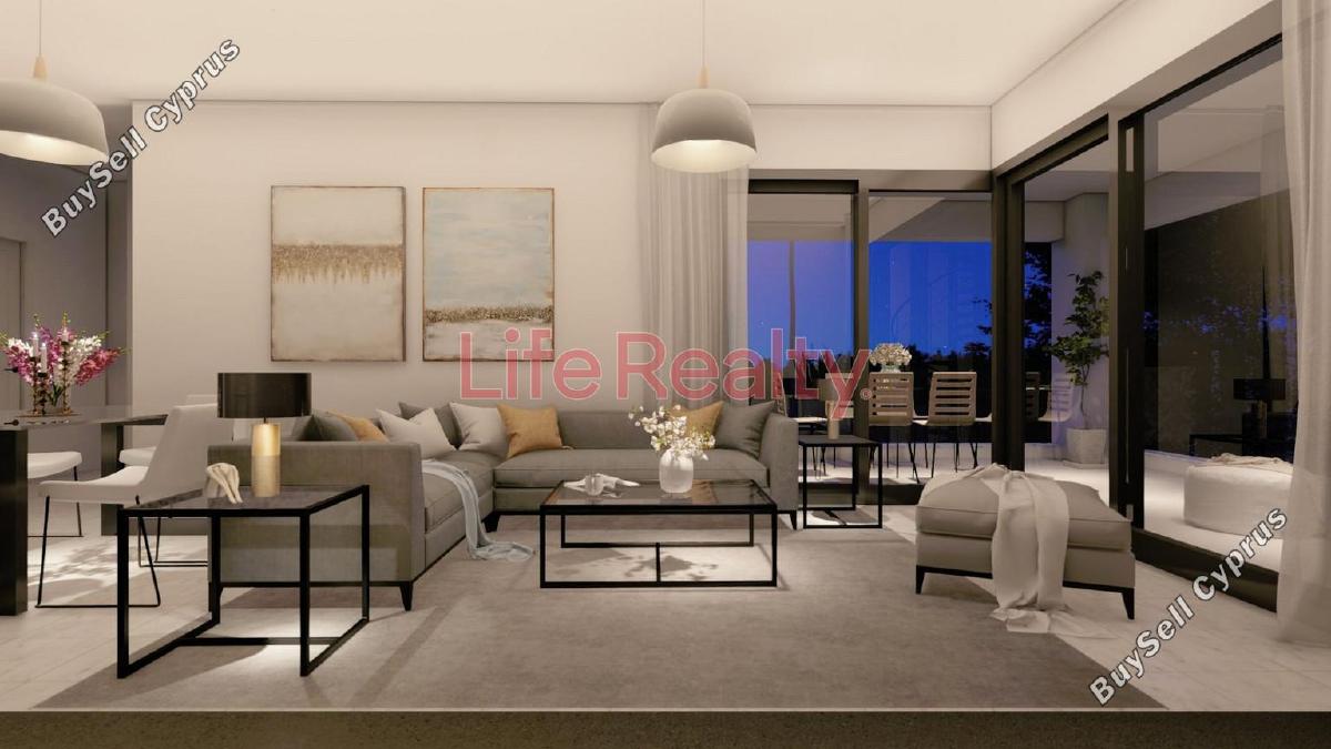 1 bedroom apartment for sale verengaria limassol limassol 1501630 image 5826060