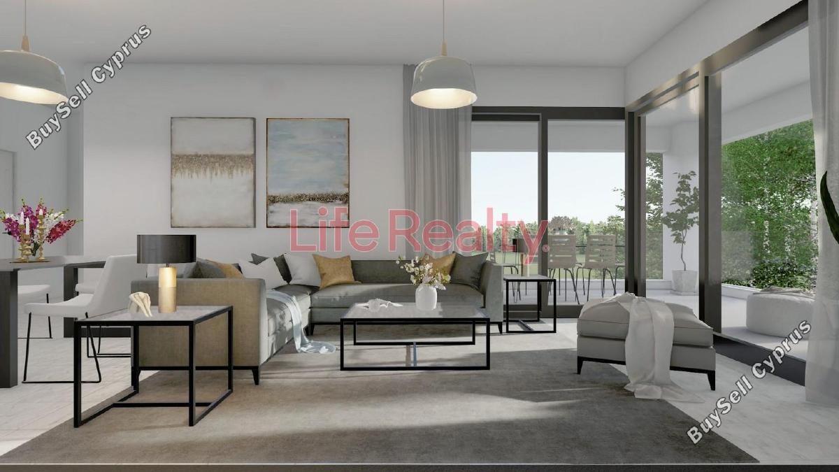 1 bedroom apartment for sale verengaria limassol limassol 1501630 image 5826063