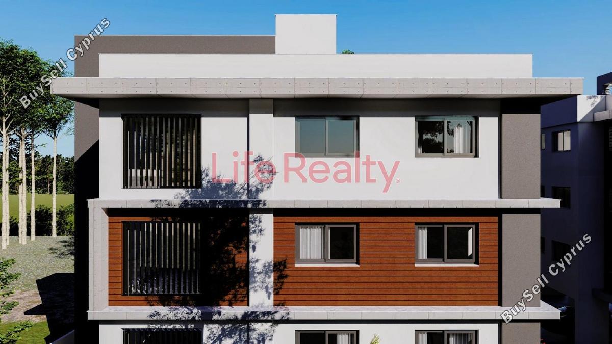 1 bedroom apartment for sale verengaria limassol limassol 1501630 image 5826066