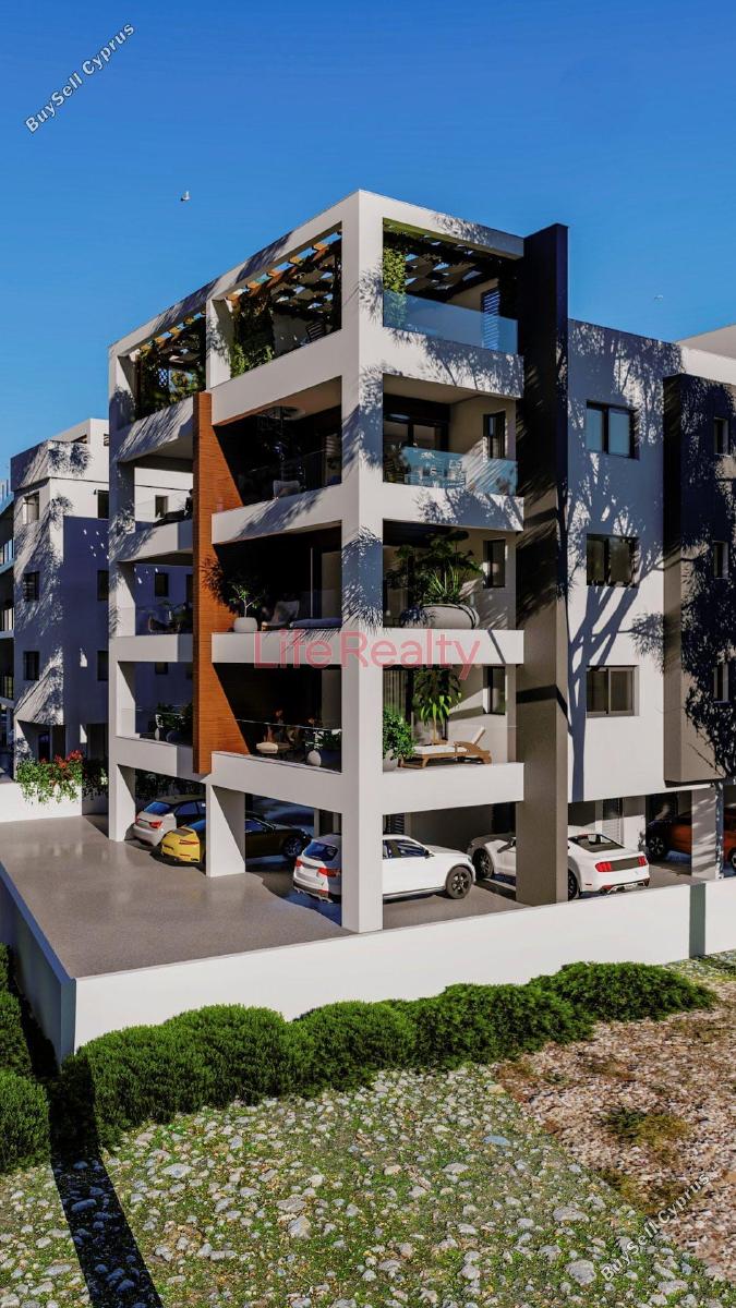 1 bedroom apartment for sale verengaria limassol limassol 1501630 image 5826069