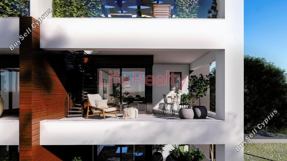1 bedroom apartment for sale verengaria limassol limassol 1501630 image 5826071