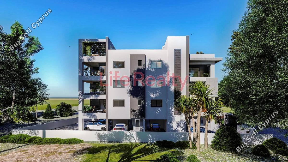1 bedroom apartment for sale verengaria limassol limassol 1501630 image 5826074