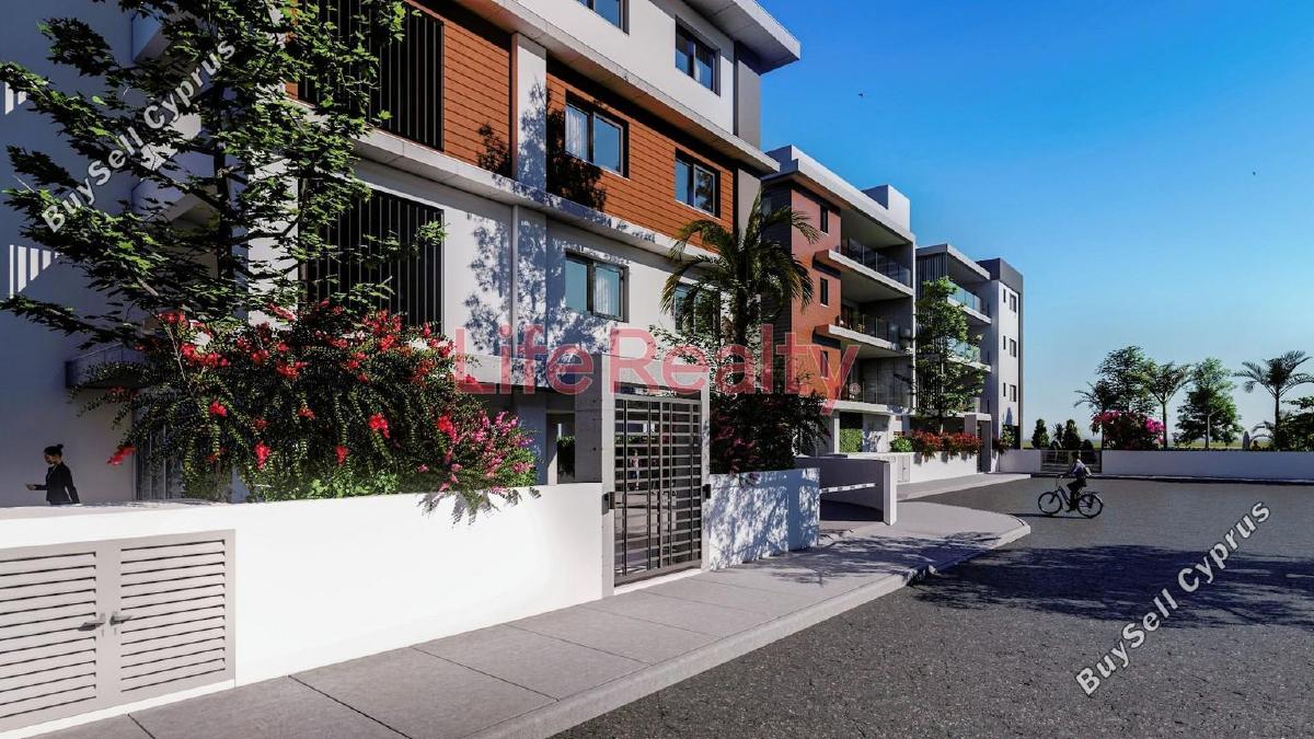 1 bedroom apartment for sale verengaria limassol limassol 1501630 image 5826076