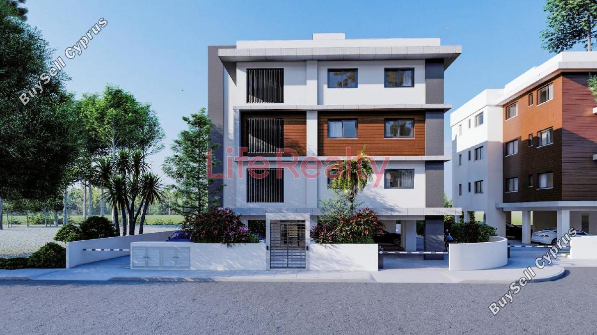 1 bedroom apartment for sale verengaria limassol limassol 1501630 image 5826078