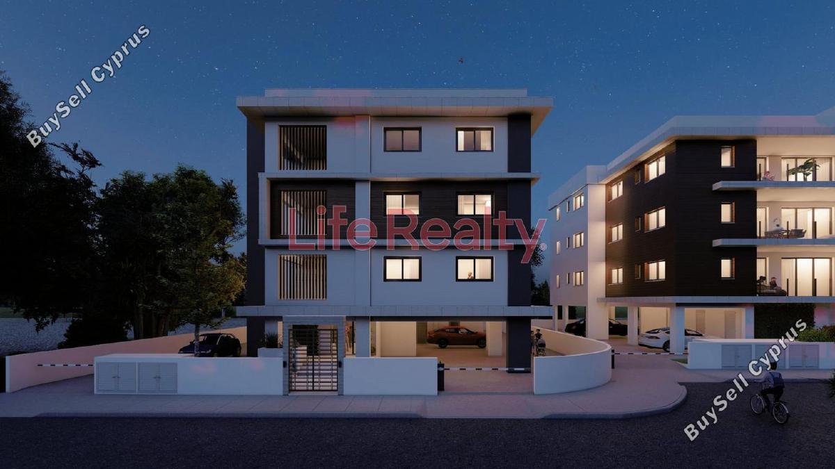 1 bedroom apartment for sale verengaria limassol limassol 1501630 image 5826080