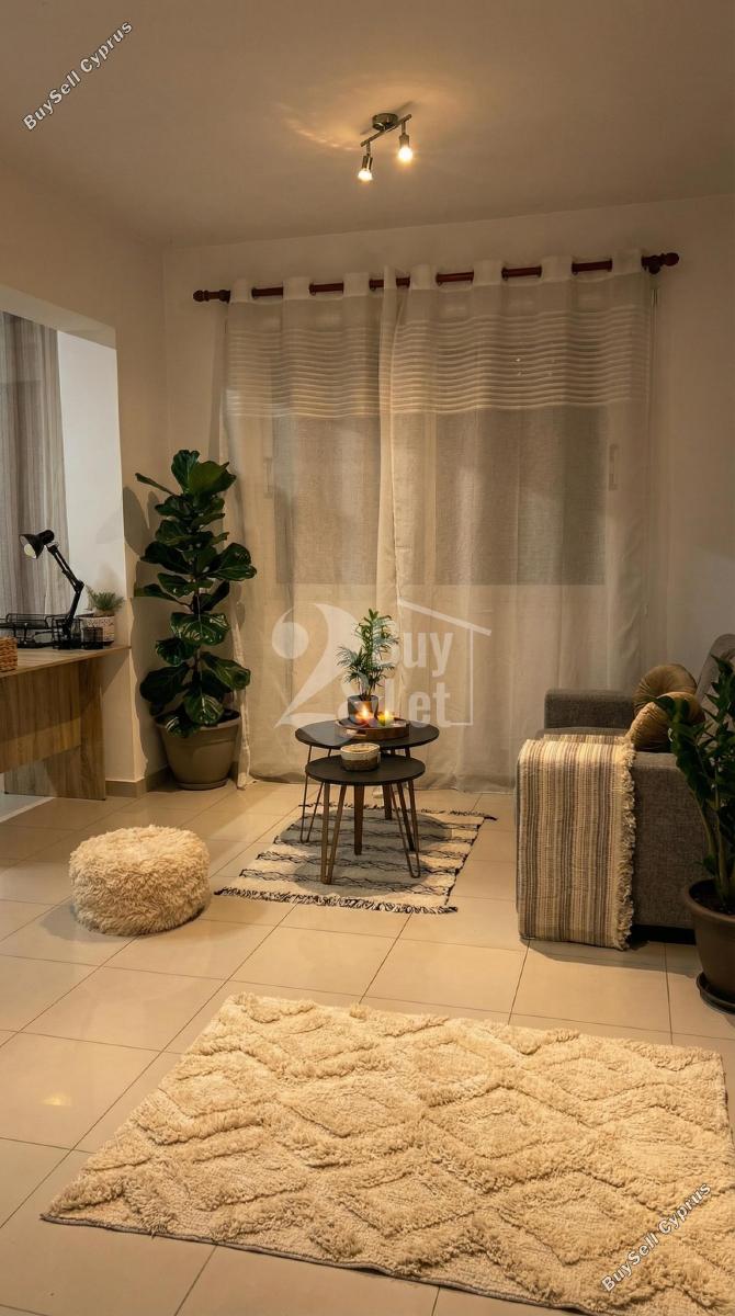 1 bedroom apartment off market paphos municipality paphos 7714630 image 11375713