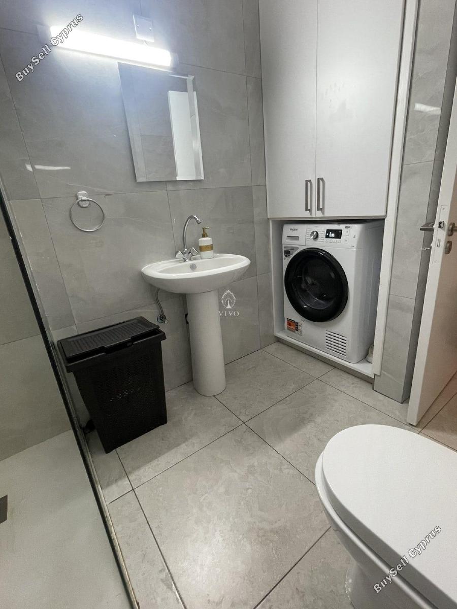 2 bedroom apartment for rent anthoupoli limassol limassol 8857630 image 17148300