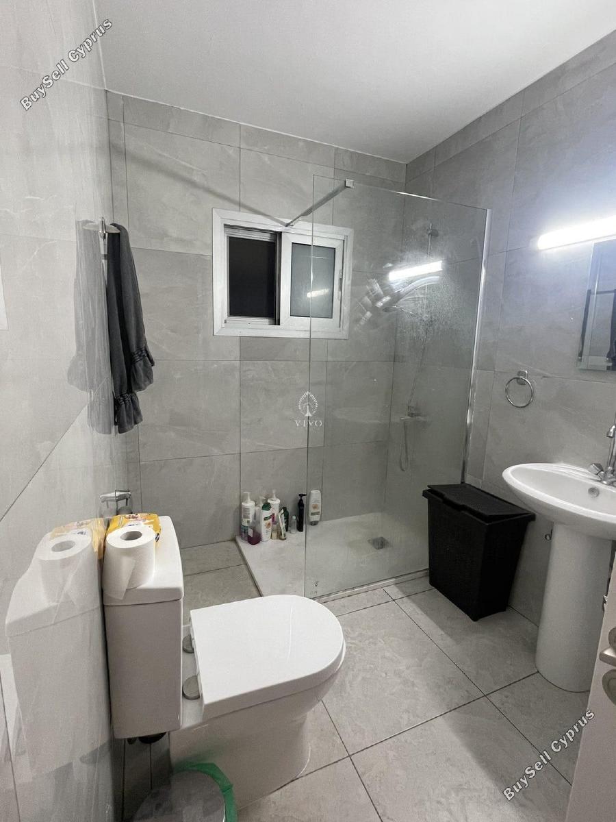 2 bedroom apartment for rent anthoupoli limassol limassol 8857630 image 17148301