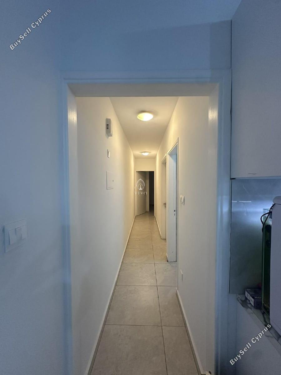 2 bedroom apartment for rent anthoupoli limassol limassol 8857630 image 17148302