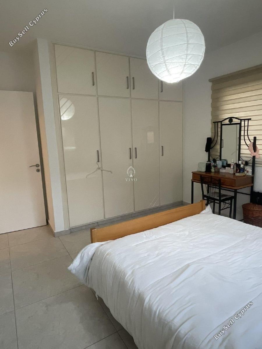 2 bedroom apartment for rent anthoupoli limassol limassol 8857630 image 17148303