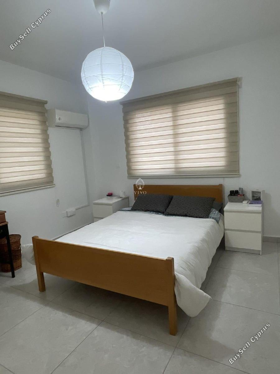 2 bedroom apartment for rent anthoupoli limassol limassol 8857630 image 17148304
