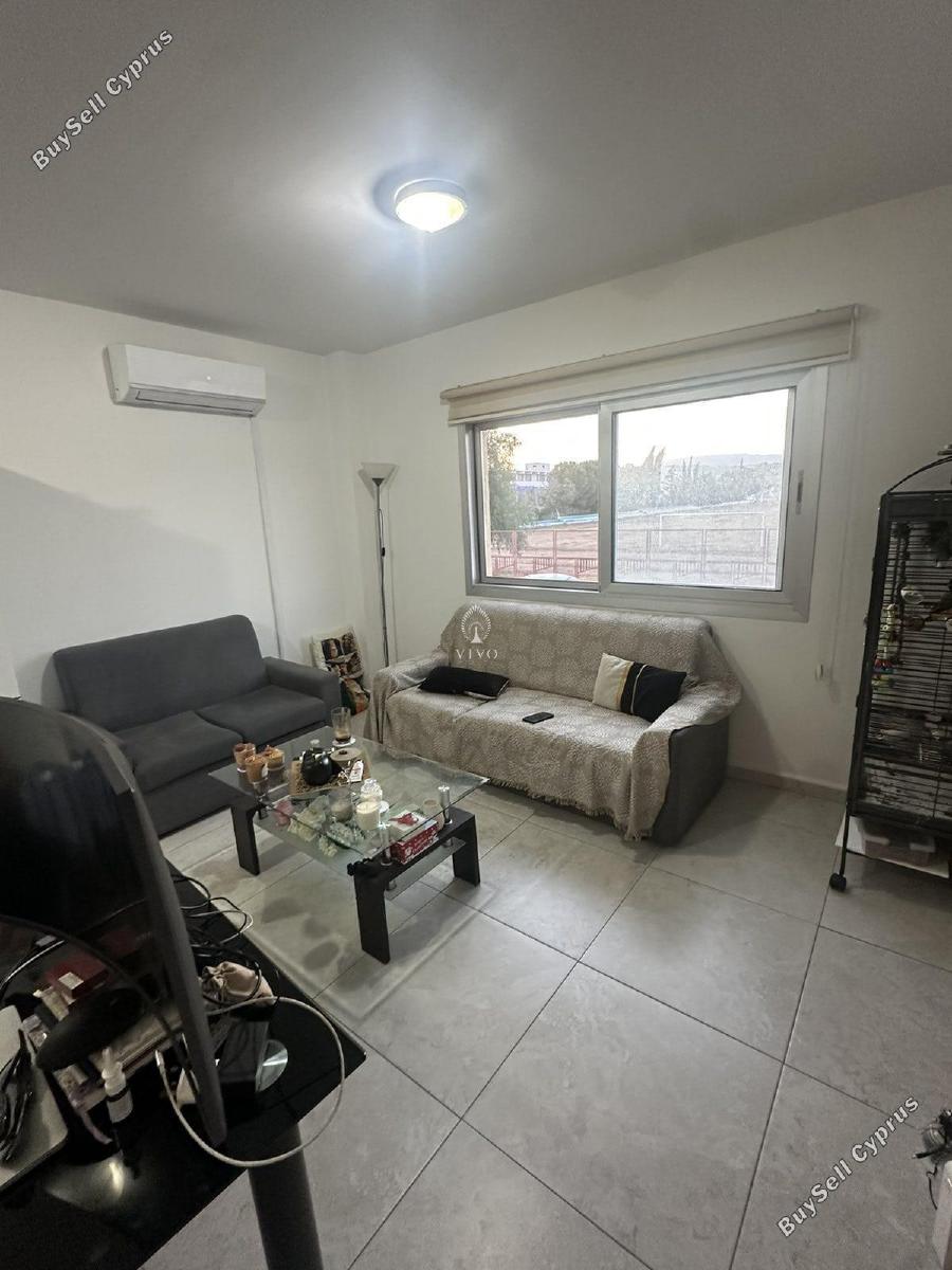 2 bedroom apartment for rent anthoupoli limassol limassol 8857630 image 17148305
