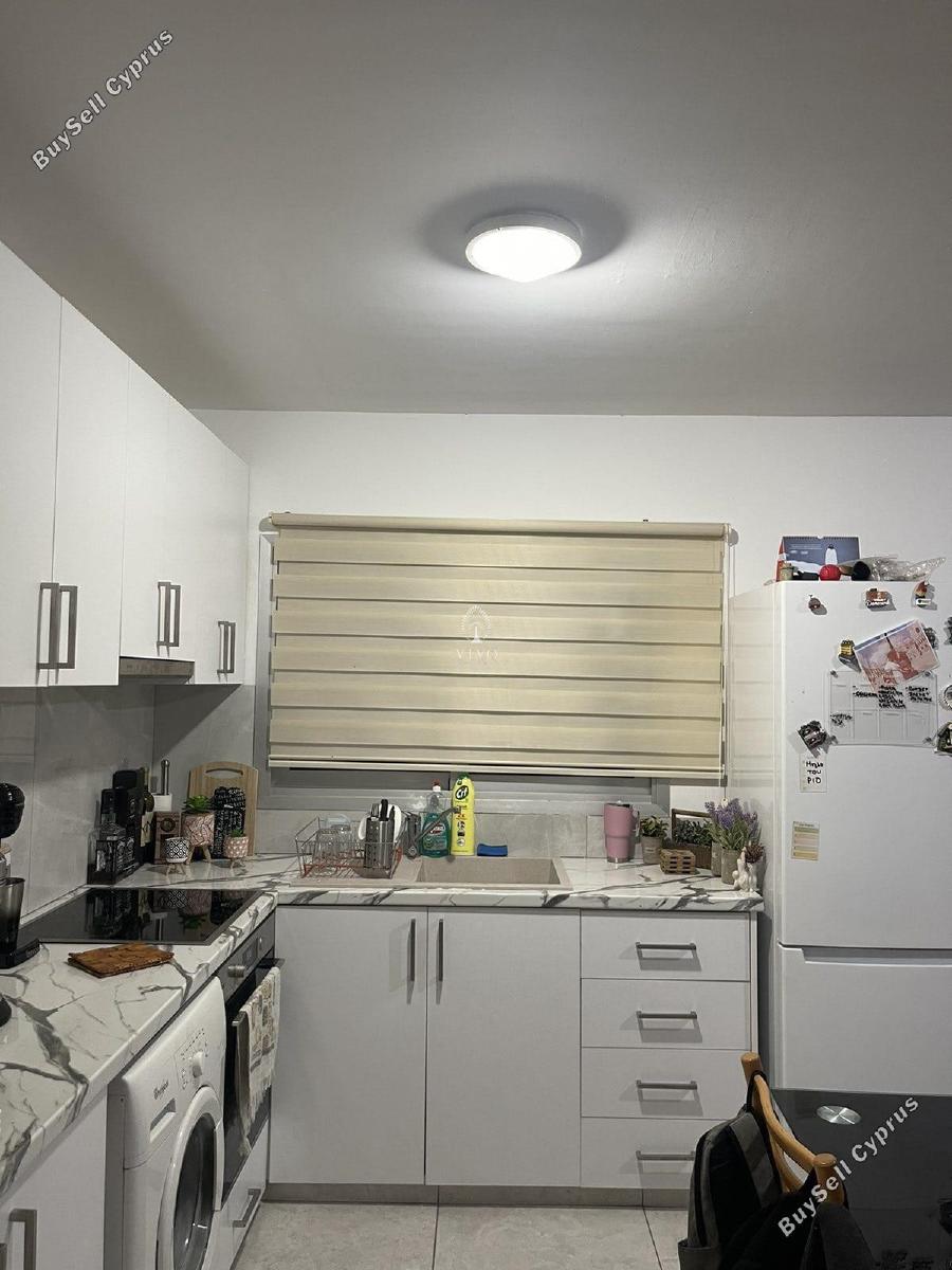 2 bedroom apartment for rent anthoupoli limassol limassol 8857630 image 17148306